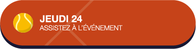 Jeudi - Assister à l'événement