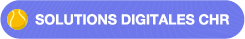 Solutions Digitales CHR