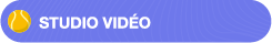 Studio Vidéo
