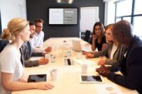 Reunion-travail-collaboratif-tv-wonder